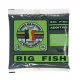 Van Den Eynde Big-Fish Dodatak 250gr
