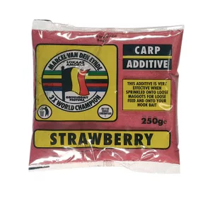 Van Den Eynde VDE dodatak jagoda 250g Aroma u prahu