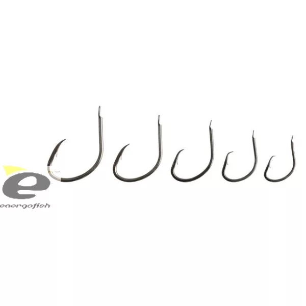 UDICA ( 262 ) 1 CRNI NIKL