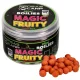 Sensas Mini Boilies Crazy Magic Fruity 10mm Mamac Bojli 80gr