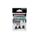 Decoy BL-7S Cr Colorado Silver 1 Spinner Blade 5db