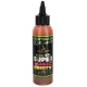 Sensas Gel Crazy Magic Fruity Jam za zalijevanje 115ml