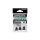 Decoy BL-7S Cr Colorado Silver 3 Spinner Blade 4db