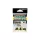 Decoy BL-7G Cr Colorado Gold 1 Spinner Blade 5db