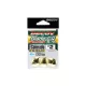 Decoy BL-7G Cr Colorado Gold 1 Spinner Blade 5db