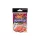 Decoy Worm 30M Makisagu Magnum 10/0 Offset Horog 2db