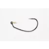 Decoy Worm 30M Makisagu Magnum 10/0 Offset Horog 2db