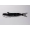 Decoy Worm 30M Makisagu Magnum 10/0 Offset Horog 2db