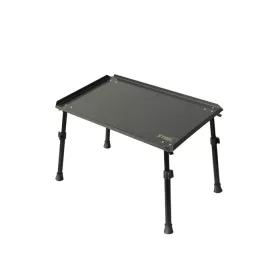 Delphin STEELS L Stol za šator 47x30cm