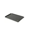 Delphin STEELS L Stol za šator 47x30cm