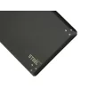 Delphin STEELS L Stol za šator 47x30cm