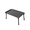 Delphin STEELS XL Stol za šator 55x35cm