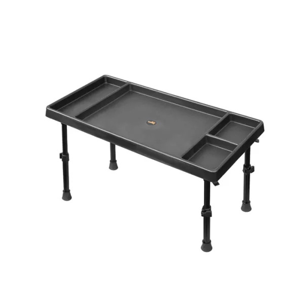 Delphin Works Stol za šator