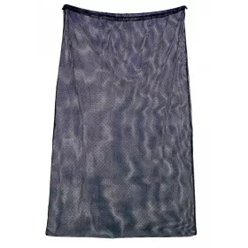   CARP ACADEMY Vreća za šarane BLUE 80x120 Vreća za ribe Vreća za šarane