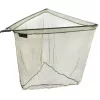 CARP ACADEMY Glava meredova za boile 100x100 (zelena) Glava meredova Meredov za boile