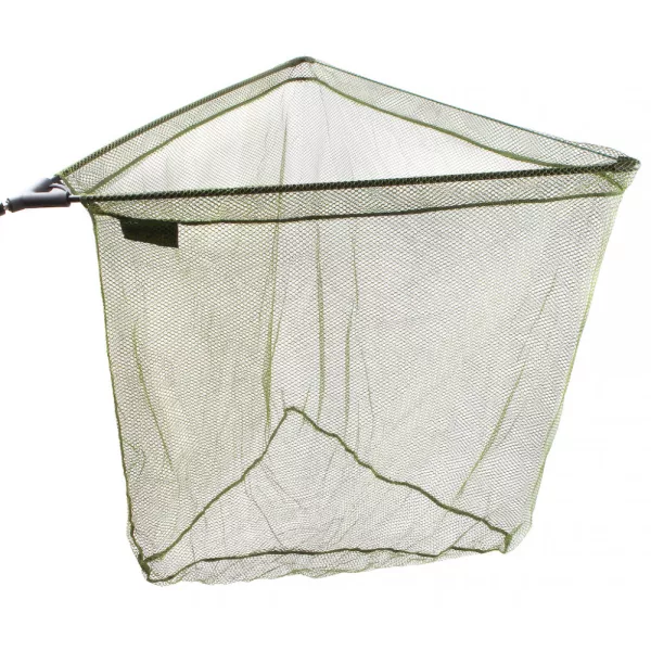 CARP ACADEMY Glava meredova za boile 100x100 (zelena) Glava meredova Meredov za boile
