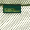 CARP ACADEMY Glava meredova za boile 100x100 (zelena) Glava meredova Meredov za boile