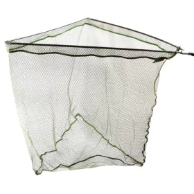   CARP ACADEMY Glava meredova za boile 100x100 gumirana Glava meredova Meredov za boile