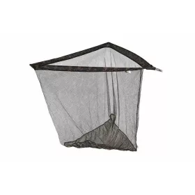   CARP ACADEMY Glava meredova za boile 100x100 Camou Glava meredova Meredov za boile