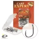 Udica Carp Expert Classic Boilie 2