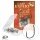 Udica Carp Expert Classic Boilie 8