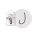 The One udice za šarana i boile