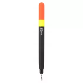 SPRO Pencil Float plovak za grabežljivce 20+5gr