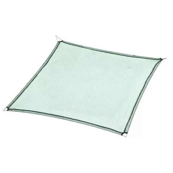 NEVIS Mreža za ribu za mamce 100x100 Mreža za ribu za mamce