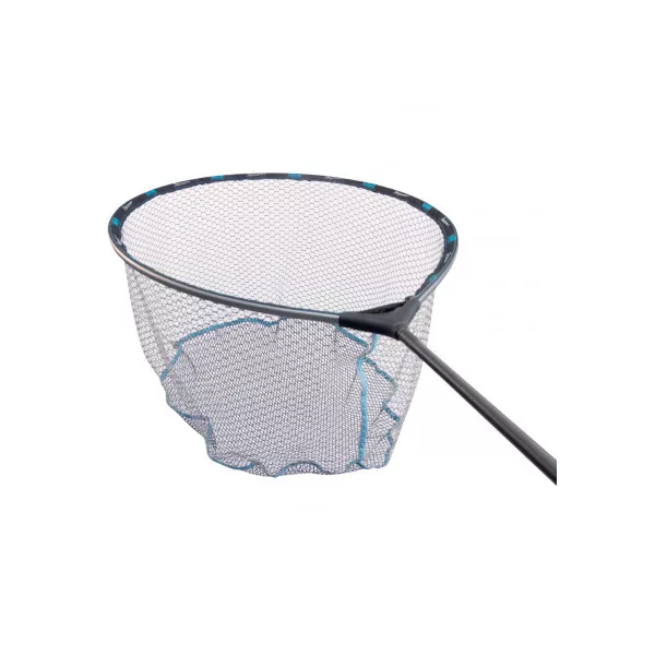 Rive Epuisette Specimen mreža za prihvat - 600x510x600mm