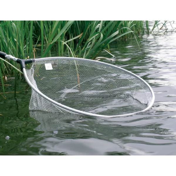 NEVIS Mrežna glava Super Bream 43x48 Mrežna glava s najlonom