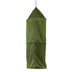 Nevis Carp Haltartó 40x120cm