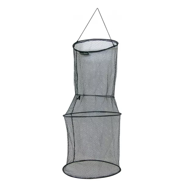 Nevis Čuvarica s obručima 95x40cm