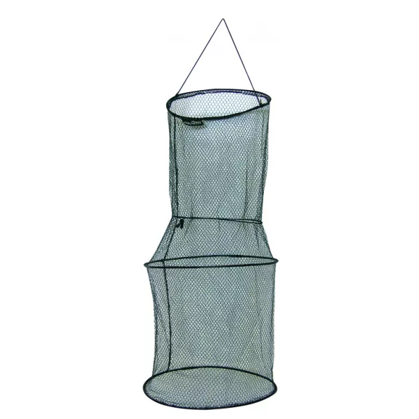 Nevis Čuvarica s obručima 140x40cm