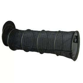   NEVIS Natjecateljska mreža 200 okrugla Držač ribe Natjecateljska mreža