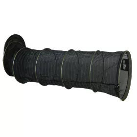   NEVIS Natjecateljska mreža 250 okrugla Držač ribe Natjecateljska mreža