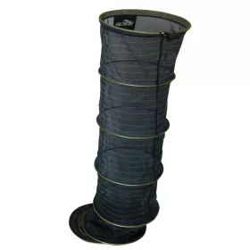 Nevis Natjecateljska Mreža za Ribu 350 Okrugla 3,50m