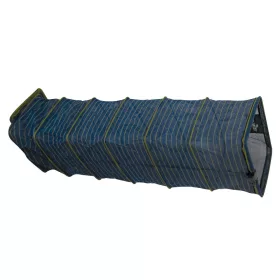   NEVIS - Natjecateljska mreža 300 kvadratna - Držač ribe - Natjecateljska mreža