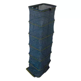 Nevis Natjecateljska Mreža za Ribu 350 Četvrtasta 3,50m