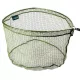 NEVIS Mrežna glava Green Carp 60x55 Mrežna glava