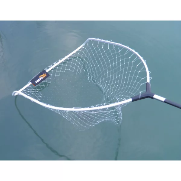 NEVIS Glava meredova najlonska 46x53 20mm Glava meredova Najlonska