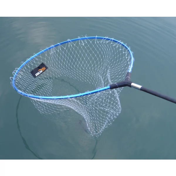 NEVIS Glava meredova najlonska 55x45 20mm Glava meredova Najlonska