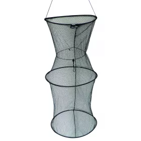 Nevis Čuvarica s obručima 100x45cm