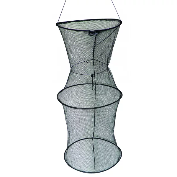 Nevis Čuvarica s obručima 100x45cm