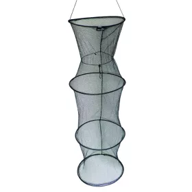 Nevis Čuvarica s obručima 130x45cm