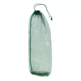 Nevis Mrežasta čuvarica Zelena 100x55cm