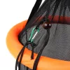 Nevis Powercat Csalihal Tartó Háló 50x80cm