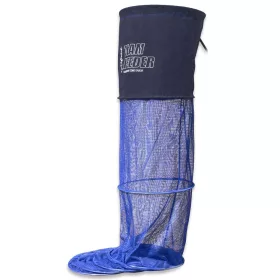   Team Feeder By Döme Natjecateljska Mreža za Ribu Okrugla 4,0m