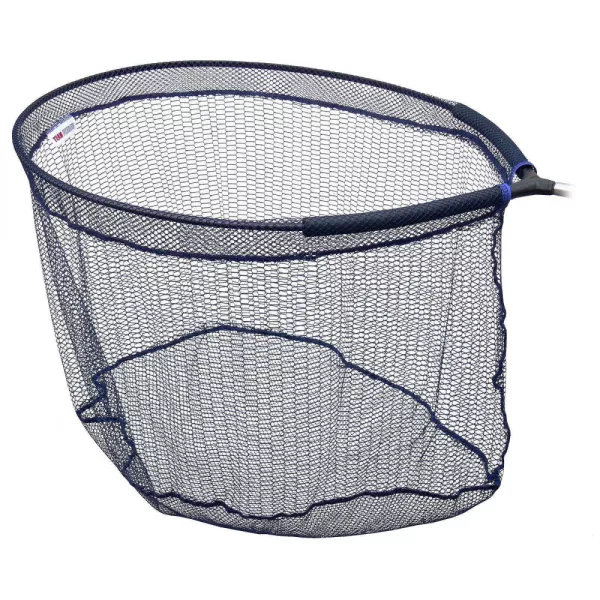 Haldorádó By DömeTF Glava mreže za velike šarane s EVA premazom L CARP-4