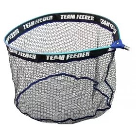   Team Feeder By Döme Glava meredova CARP-2 Gumirana glava meredova Gumirana glava