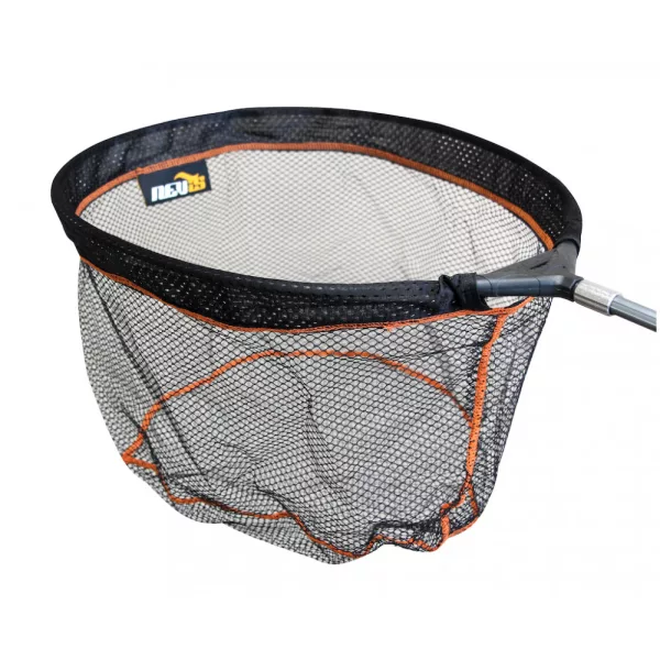 NEVIS Glava meredova Method Carp 40x52 Glava meredova